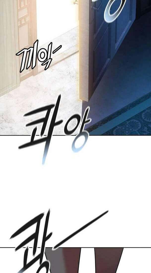 Tòa Tháp Bí Ẩn 2 Chapter 568 - 101