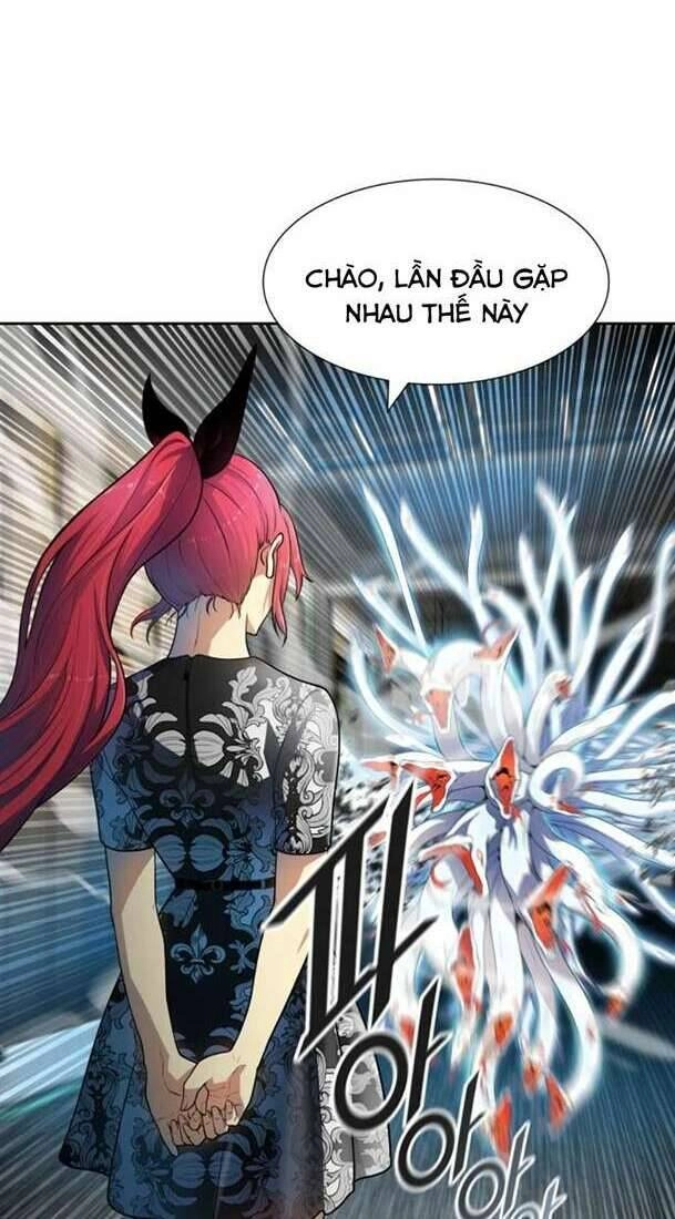 Tòa Tháp Bí Ẩn 2 Chapter 568 - 103