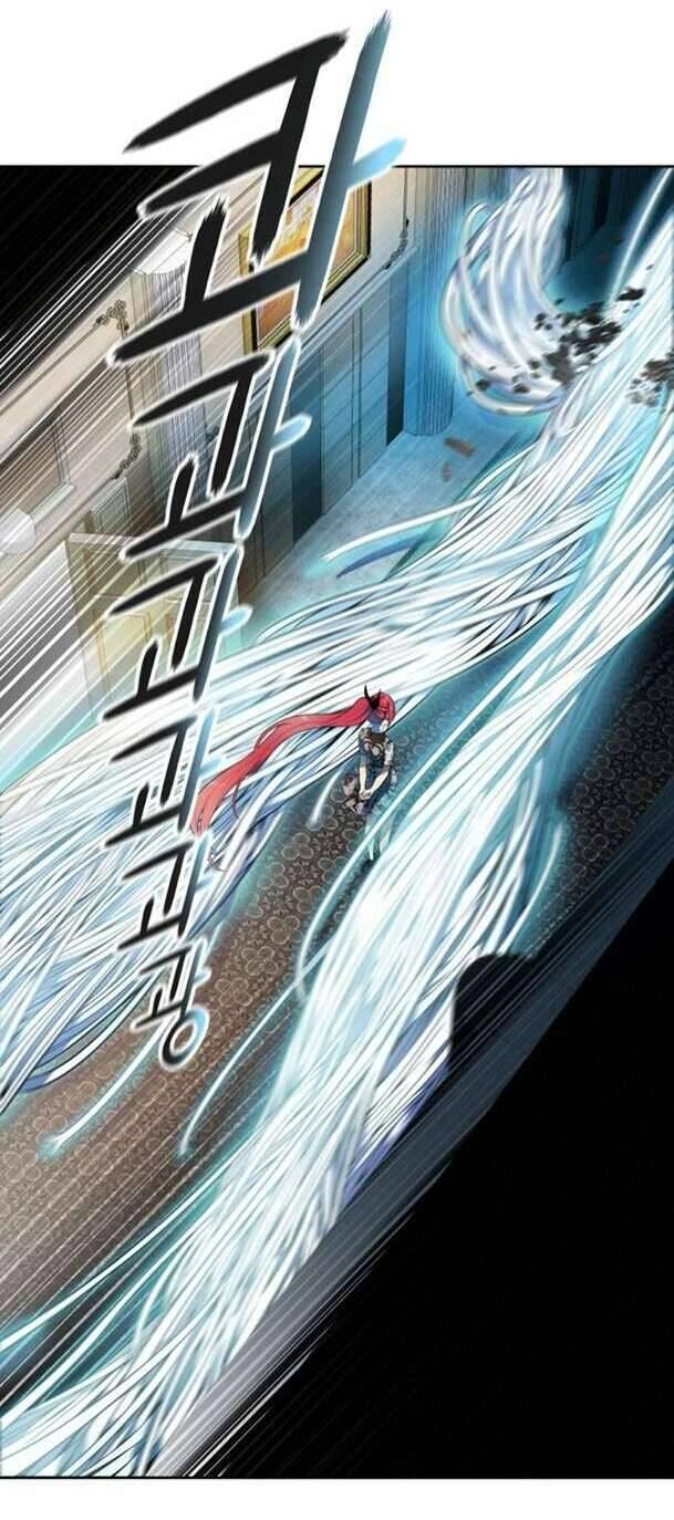 Tòa Tháp Bí Ẩn 2 Chapter 568 - 107