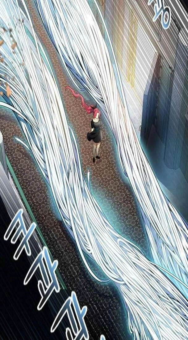 Tòa Tháp Bí Ẩn 2 Chapter 568 - 109