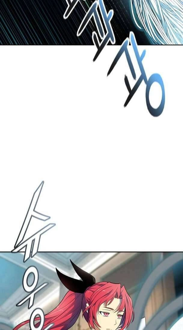 Tòa Tháp Bí Ẩn 2 Chapter 568 - 110