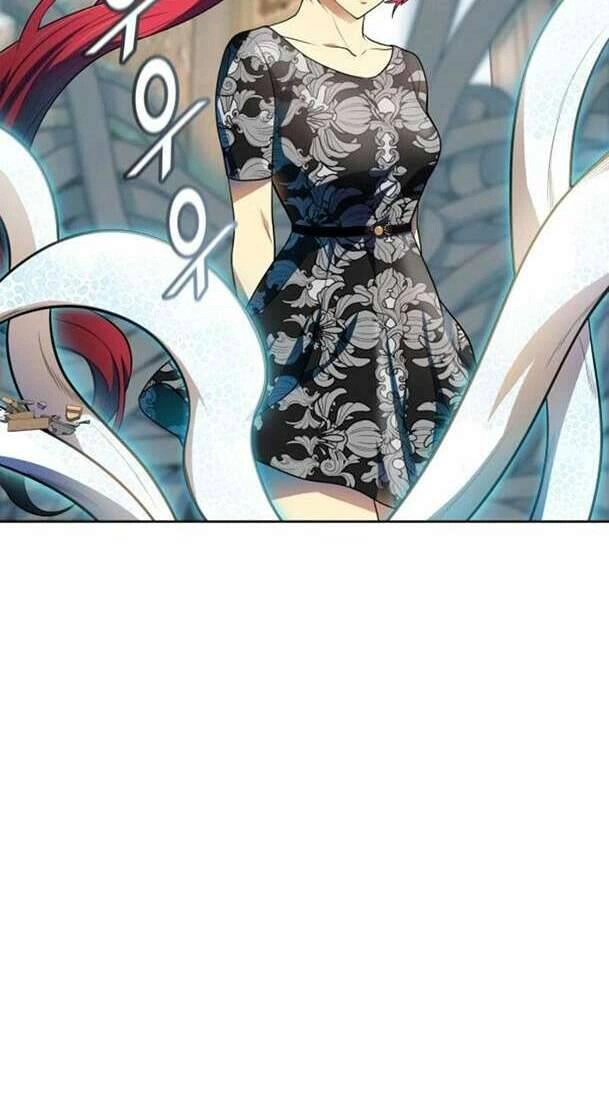 Tòa Tháp Bí Ẩn 2 Chapter 568 - 111