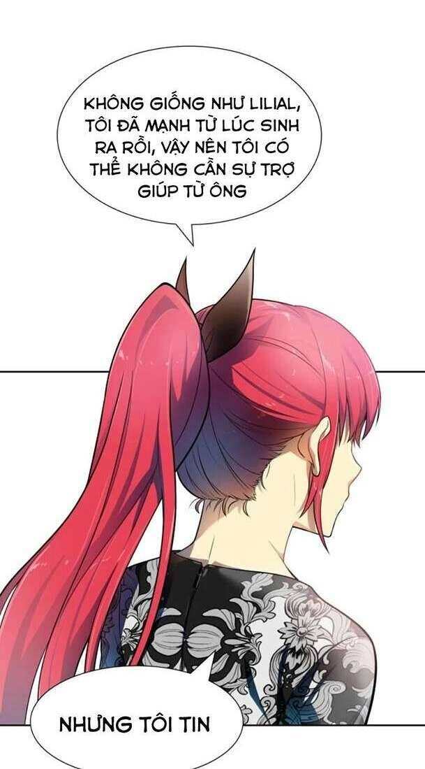 Tòa Tháp Bí Ẩn 2 Chapter 568 - 115