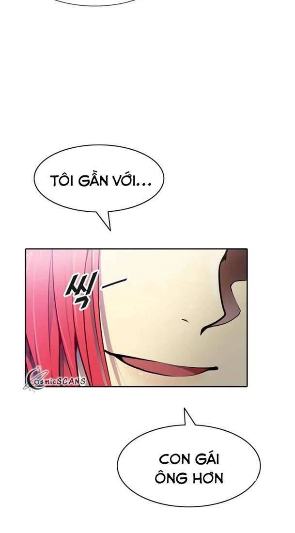 Tòa Tháp Bí Ẩn 2 Chapter 568 - 116