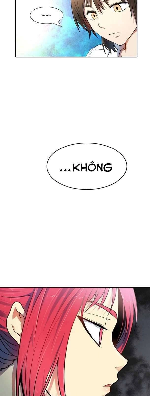Tòa Tháp Bí Ẩn 2 Chapter 568 - 133