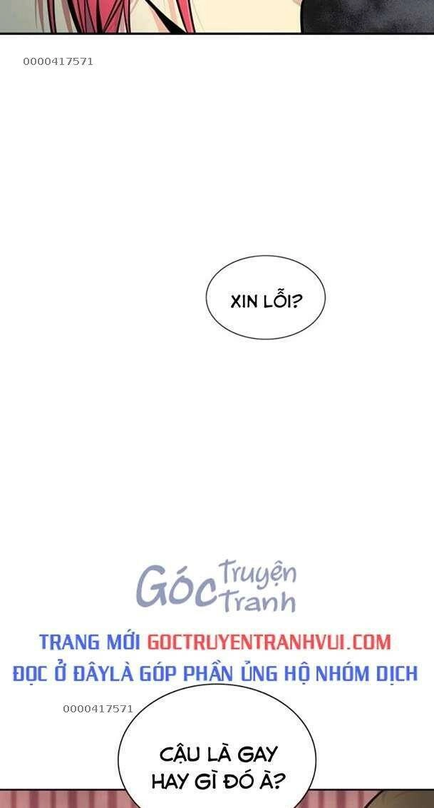 Tòa Tháp Bí Ẩn 2 Chapter 568 - 134