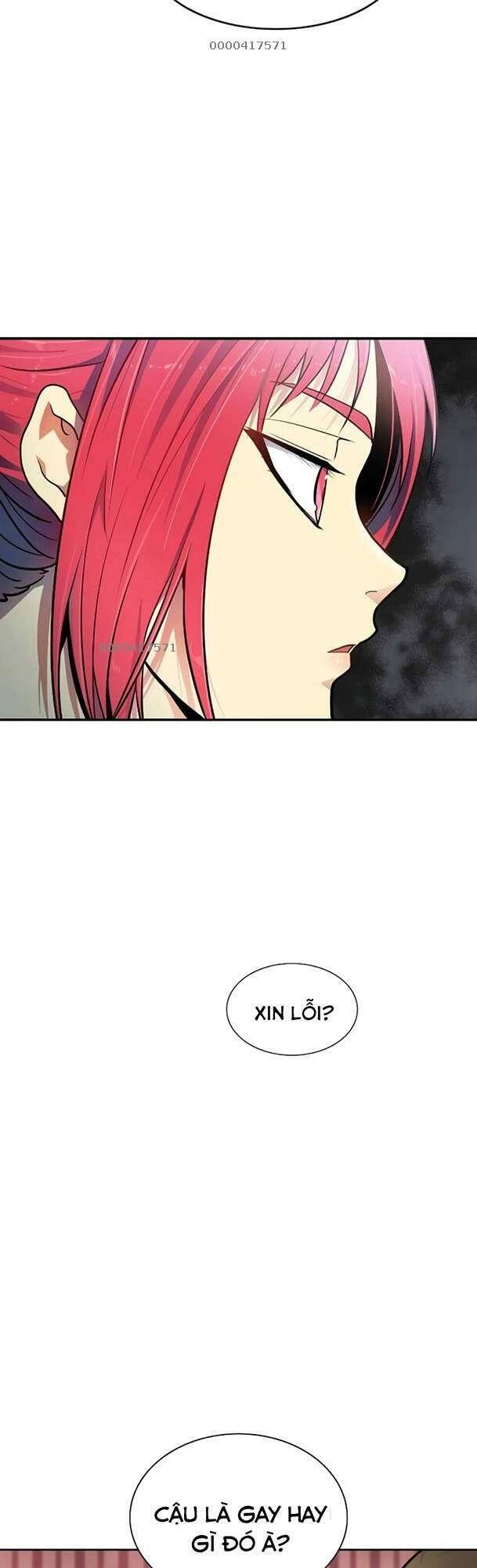 Tòa Tháp Bí Ẩn 2 Chapter 569 - 2