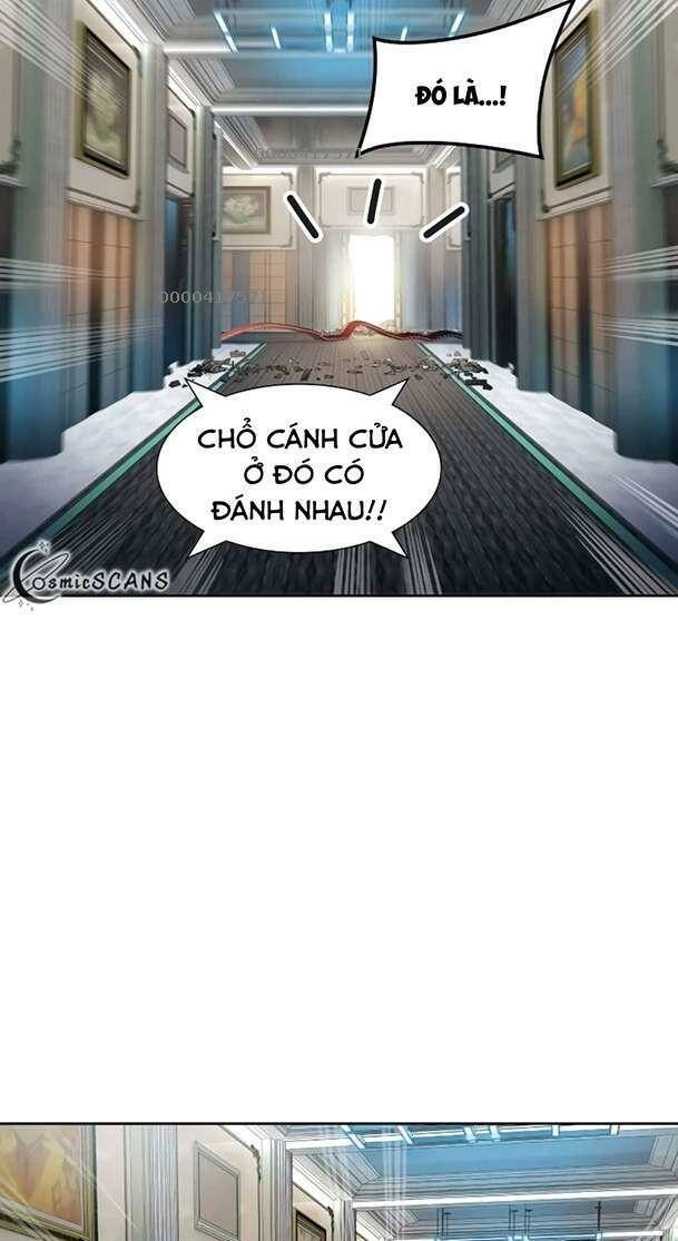 Tòa Tháp Bí Ẩn 2 Chapter 569 - 7