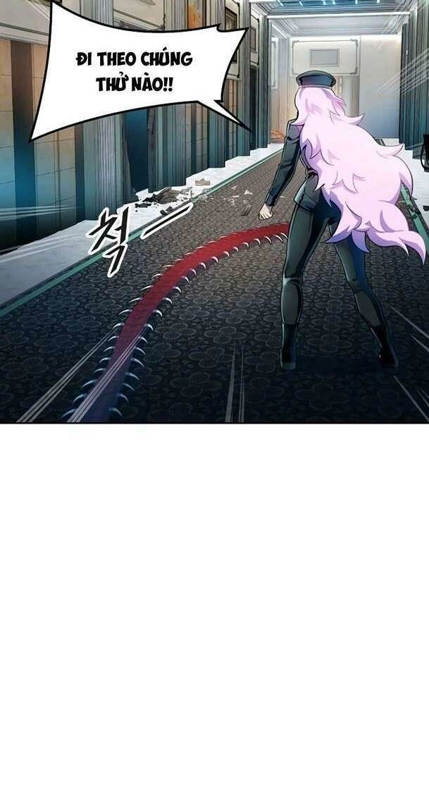 Tòa Tháp Bí Ẩn 2 Chapter 569 - 8