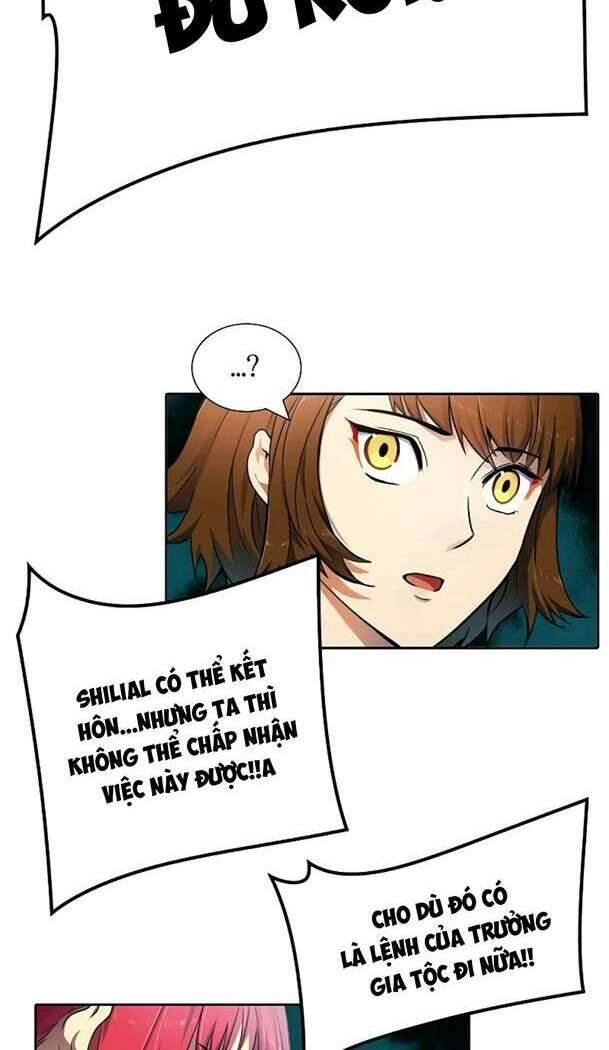 Tòa Tháp Bí Ẩn 2 Chapter 569 - 12