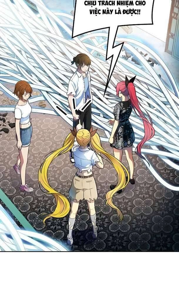 Tòa Tháp Bí Ẩn 2 Chapter 569 - 15