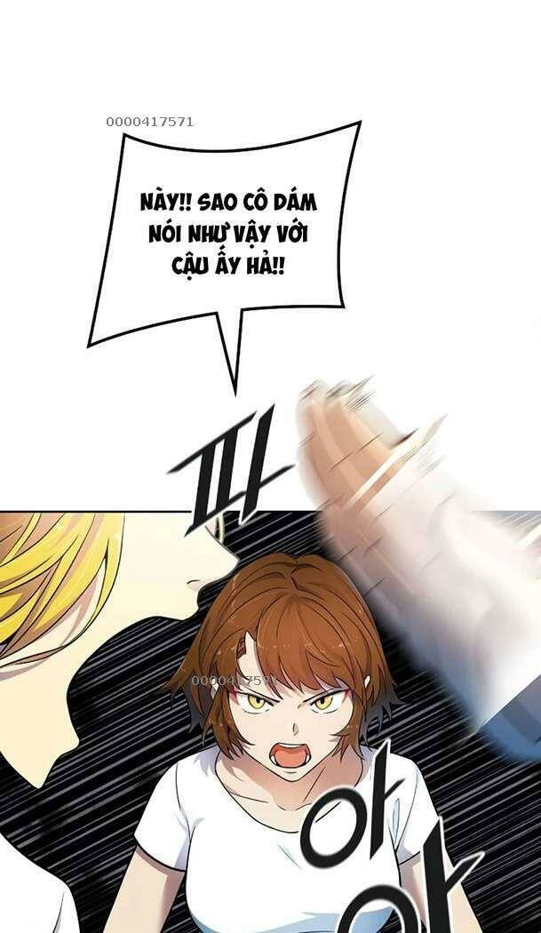 Tòa Tháp Bí Ẩn 2 Chapter 569 - 17