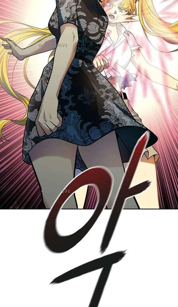 Tòa Tháp Bí Ẩn 2 Chapter 569 - 19