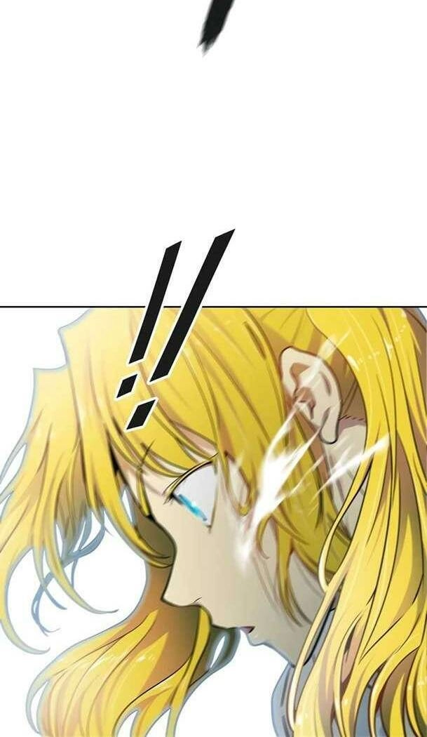 Tòa Tháp Bí Ẩn 2 Chapter 569 - 20