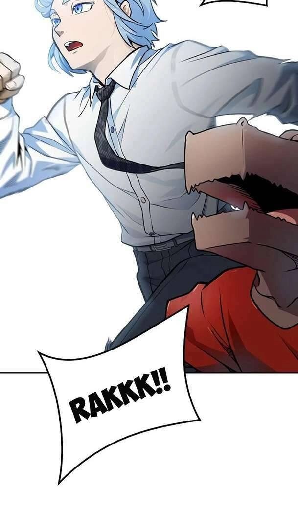 Tòa Tháp Bí Ẩn 2 Chapter 569 - 27