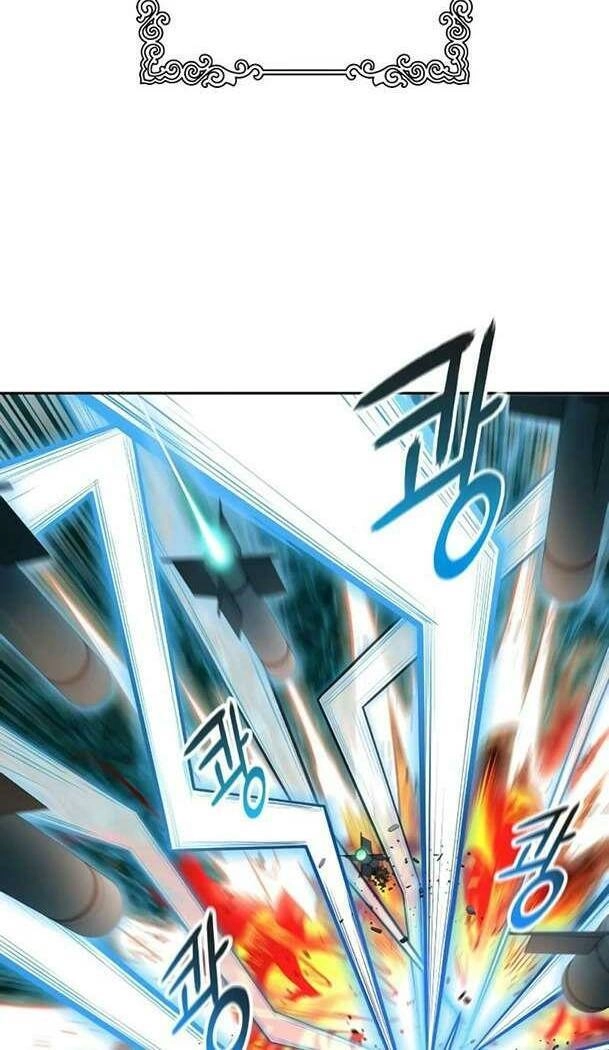 Tòa Tháp Bí Ẩn 2 Chapter 569 - 32