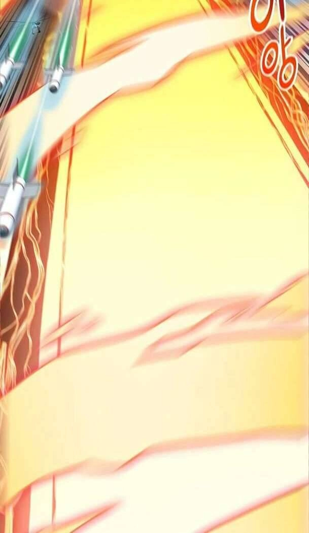 Tòa Tháp Bí Ẩn 2 Chapter 569 - 36