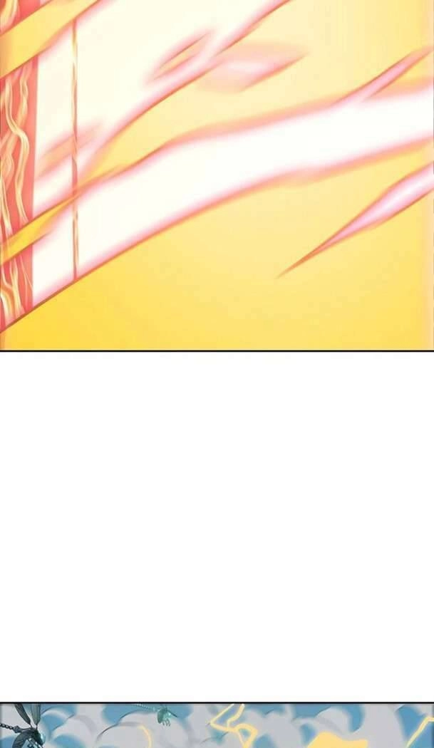 Tòa Tháp Bí Ẩn 2 Chapter 569 - 37