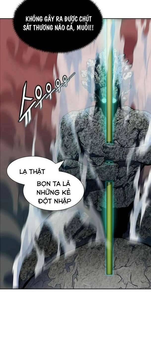 Tòa Tháp Bí Ẩn 2 Chapter 569 - 40