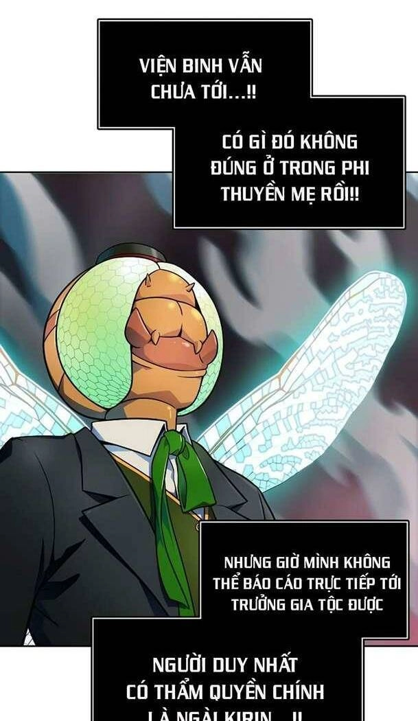 Tòa Tháp Bí Ẩn 2 Chapter 569 - 42