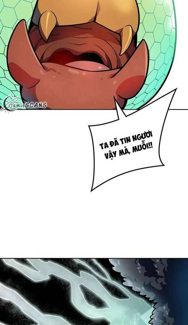 Tòa Tháp Bí Ẩn 2 Chapter 569 - 48