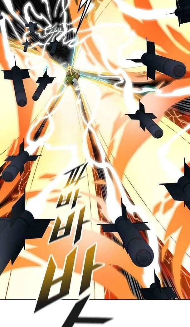 Tòa Tháp Bí Ẩn 2 Chapter 569 - 52