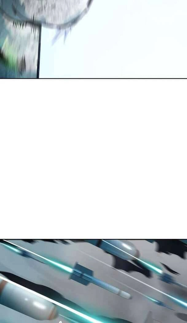 Tòa Tháp Bí Ẩn 2 Chapter 569 - 54