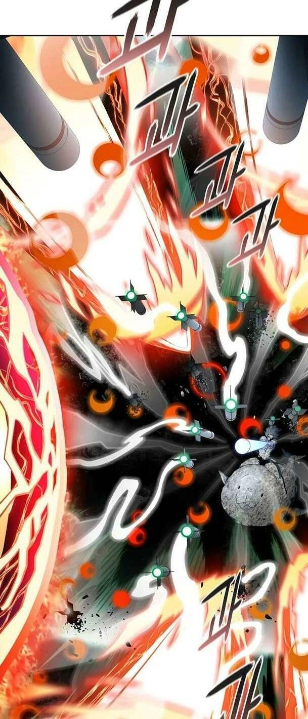 Tòa Tháp Bí Ẩn 2 Chapter 569 - 56