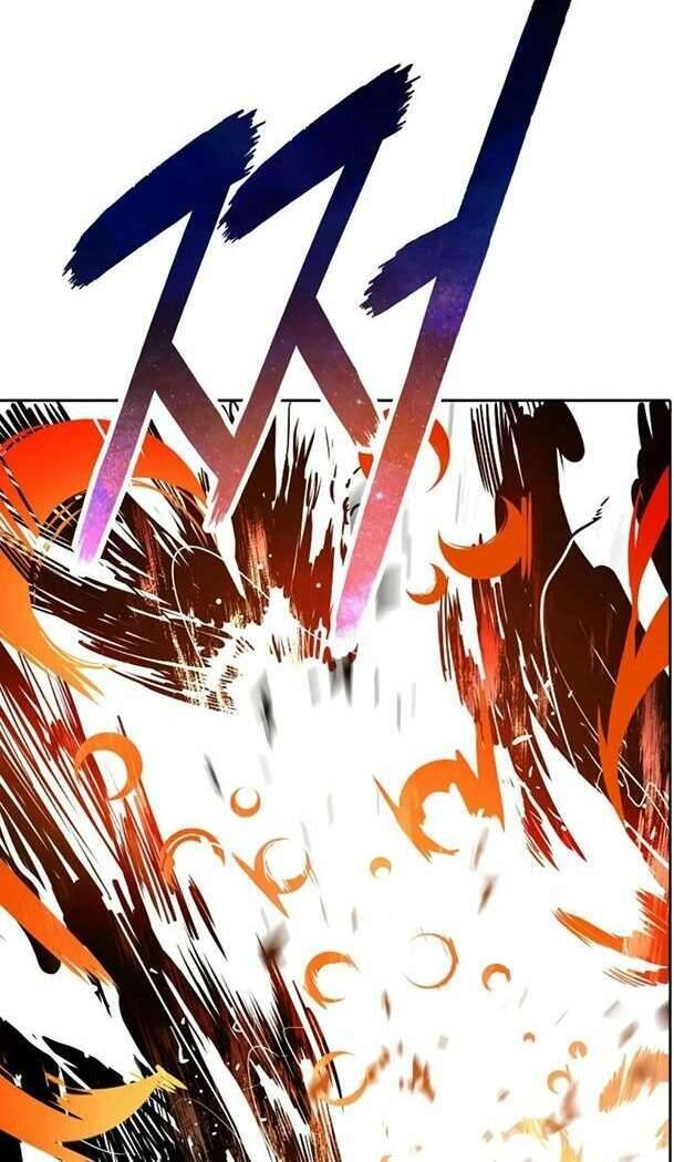 Tòa Tháp Bí Ẩn 2 Chapter 569 - 58