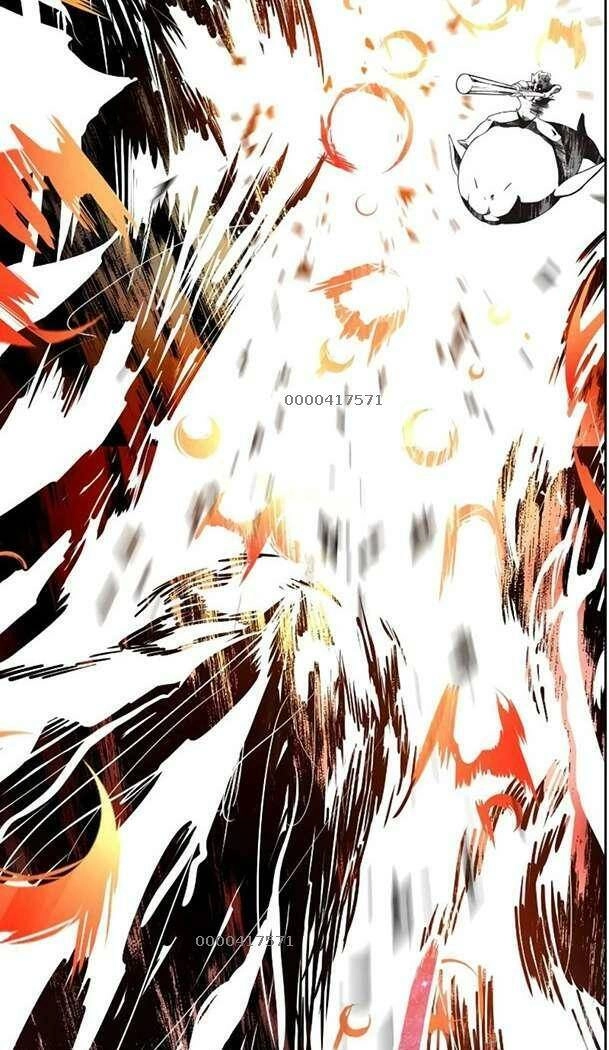 Tòa Tháp Bí Ẩn 2 Chapter 569 - 59