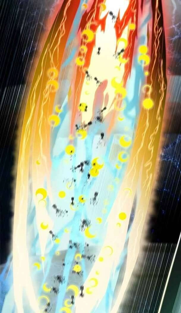 Tòa Tháp Bí Ẩn 2 Chapter 569 - 66