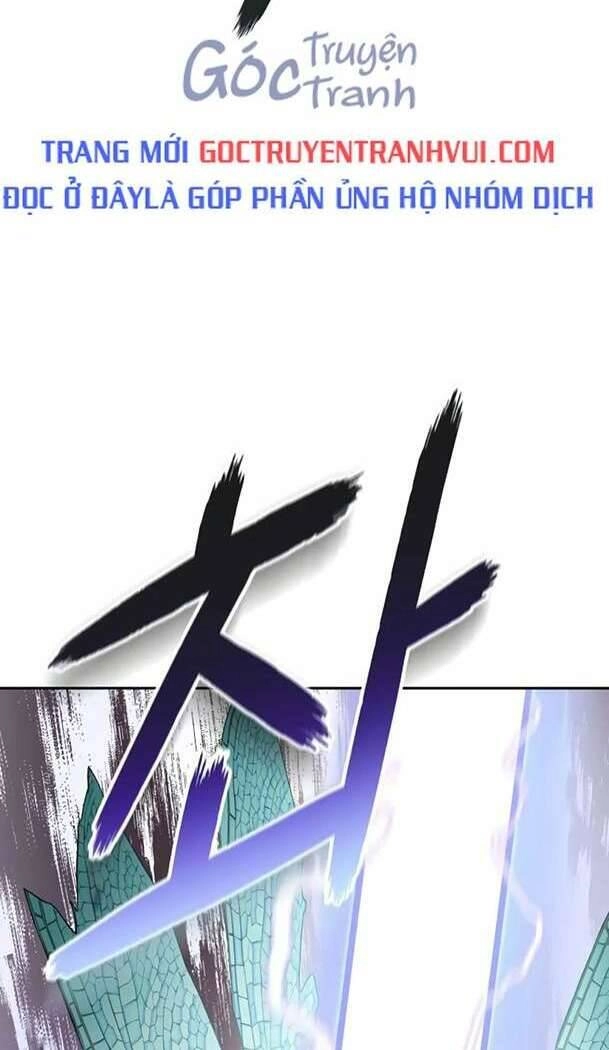 Tòa Tháp Bí Ẩn 2 Chapter 569 - 68