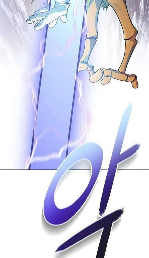 Tòa Tháp Bí Ẩn 2 Chapter 569 - 70