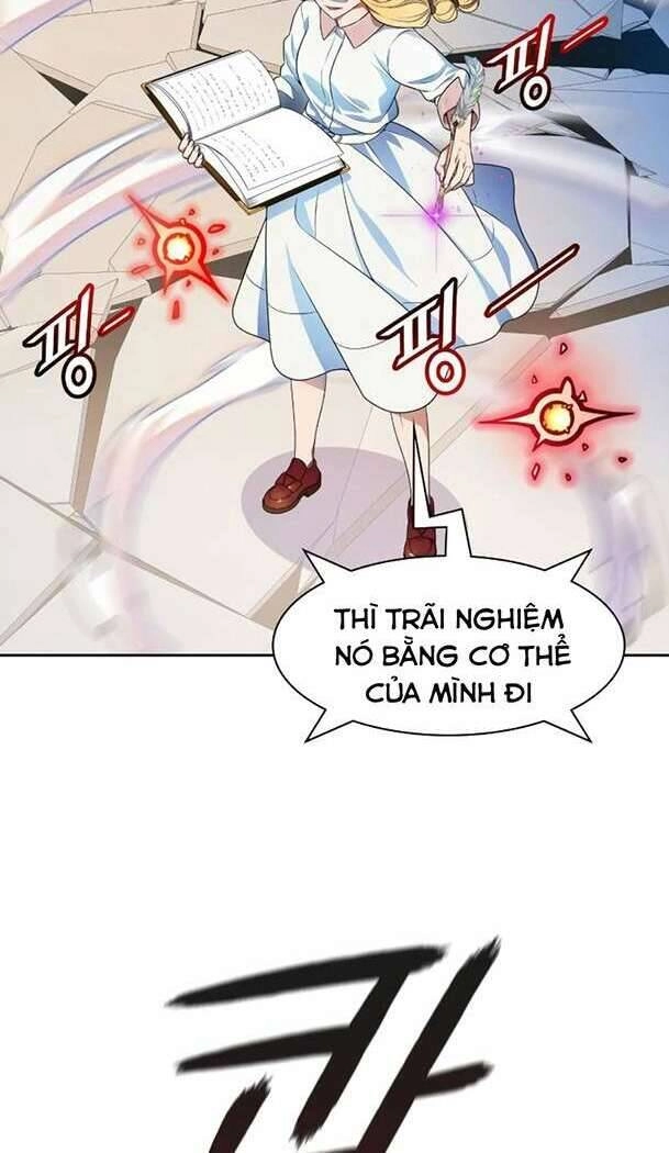 Tòa Tháp Bí Ẩn 2 Chapter 569 - 78