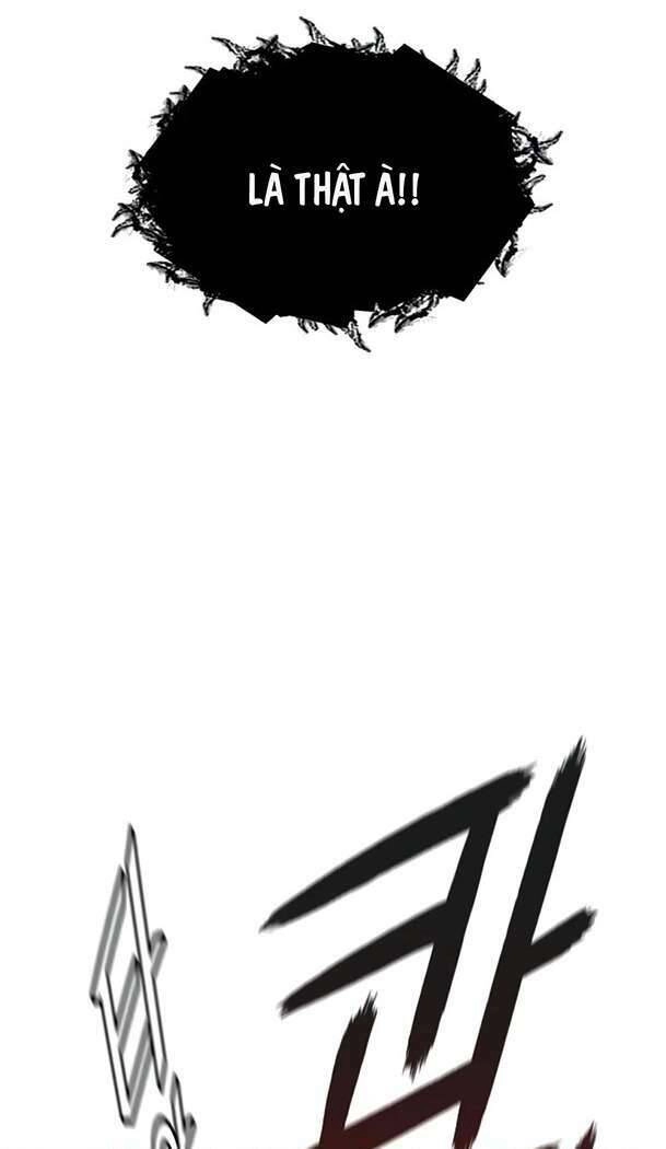 Tòa Tháp Bí Ẩn 2 Chapter 569 - 83