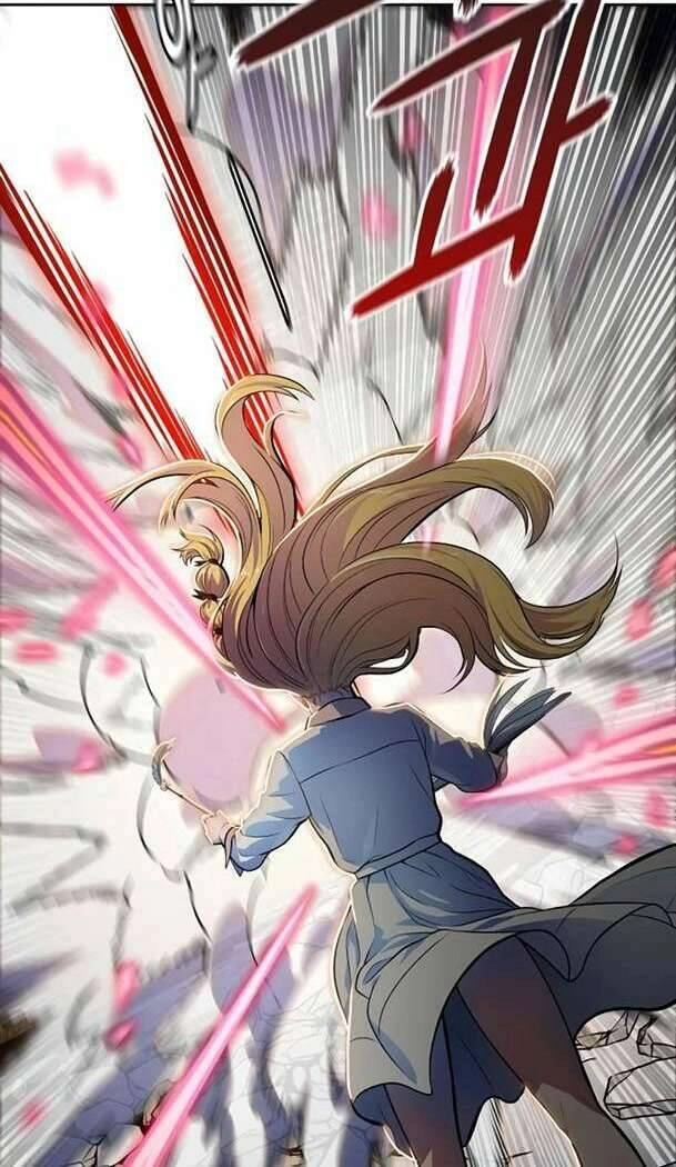 Tòa Tháp Bí Ẩn 2 Chapter 569 - 84