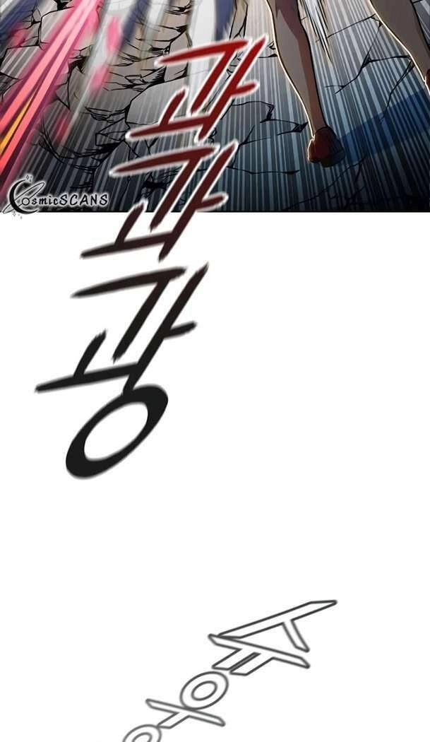 Tòa Tháp Bí Ẩn 2 Chapter 569 - 85