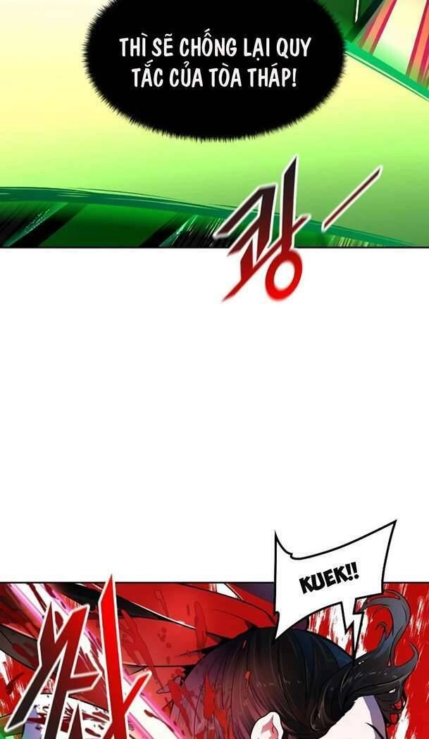 Tòa Tháp Bí Ẩn 2 Chapter 569 - 91