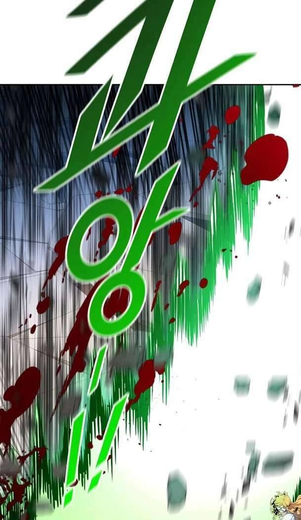 Tòa Tháp Bí Ẩn 2 Chapter 569 - 93