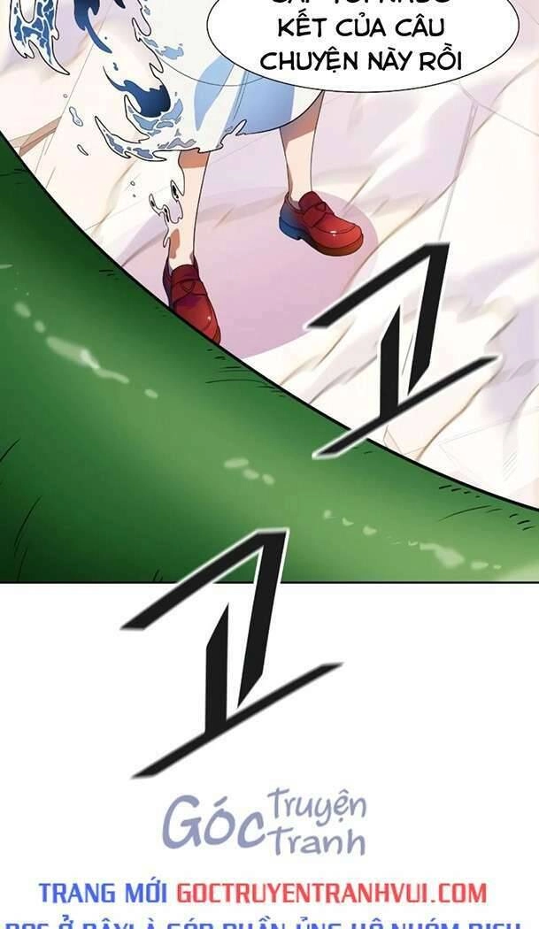 Tòa Tháp Bí Ẩn 2 Chapter 569 - 97