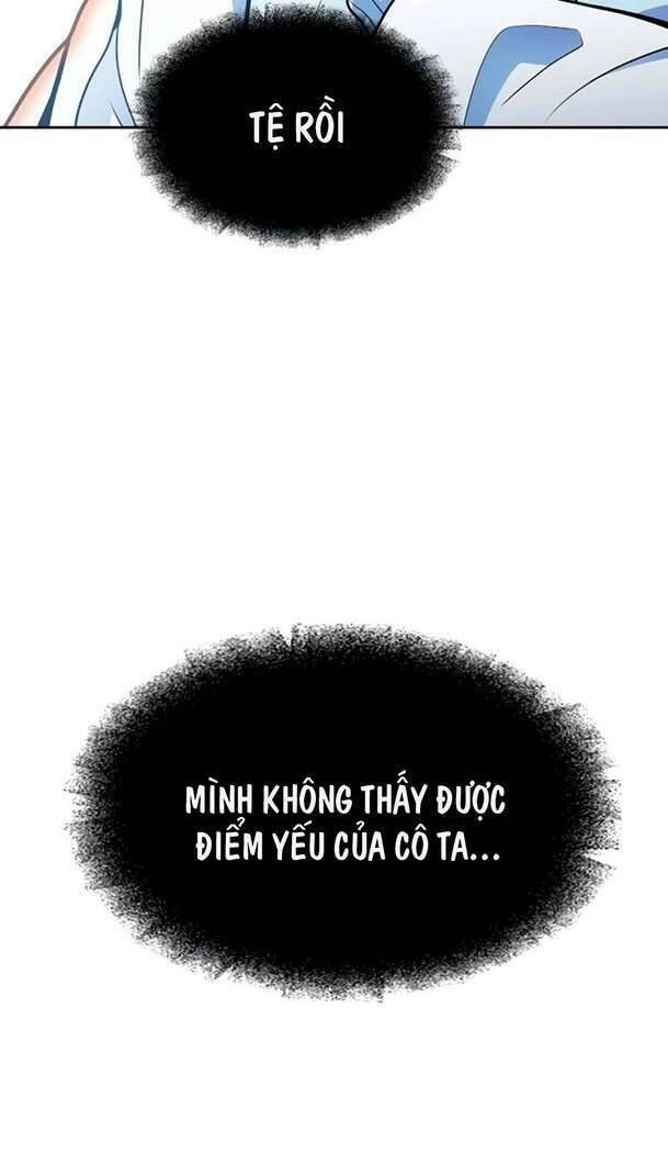 Tòa Tháp Bí Ẩn 2 Chapter 569 - 99