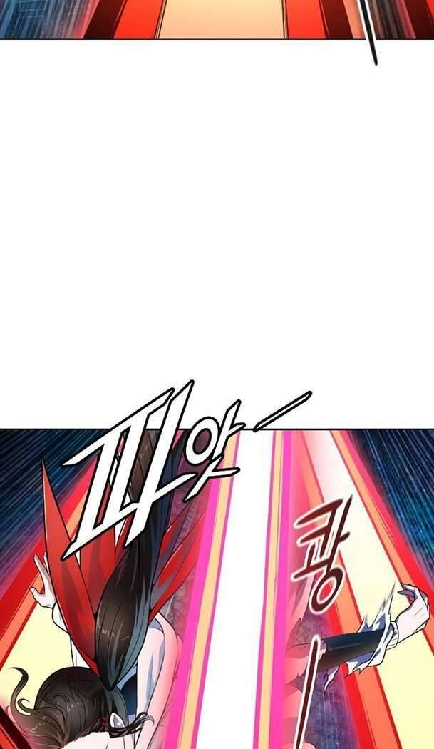 Tòa Tháp Bí Ẩn 2 Chapter 569 - 109