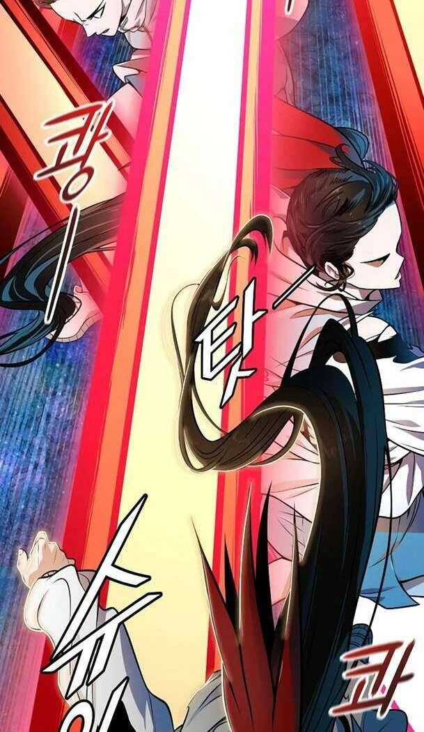 Tòa Tháp Bí Ẩn 2 Chapter 569 - 110