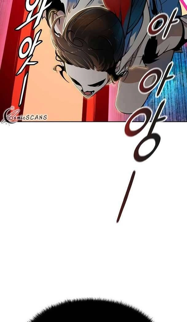 Tòa Tháp Bí Ẩn 2 Chapter 569 - 111