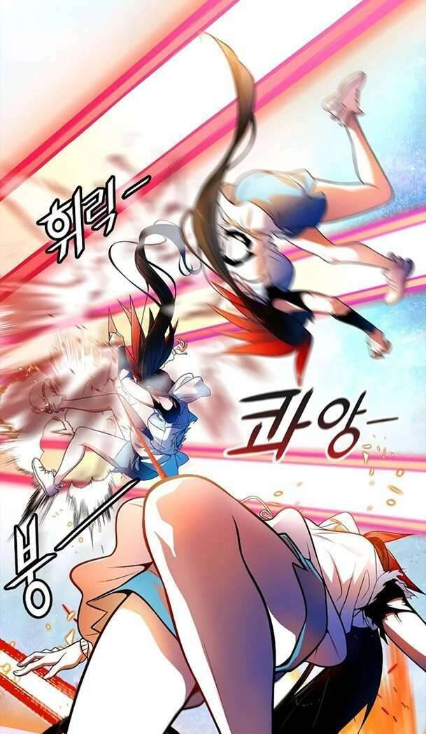 Tòa Tháp Bí Ẩn 2 Chapter 569 - 113