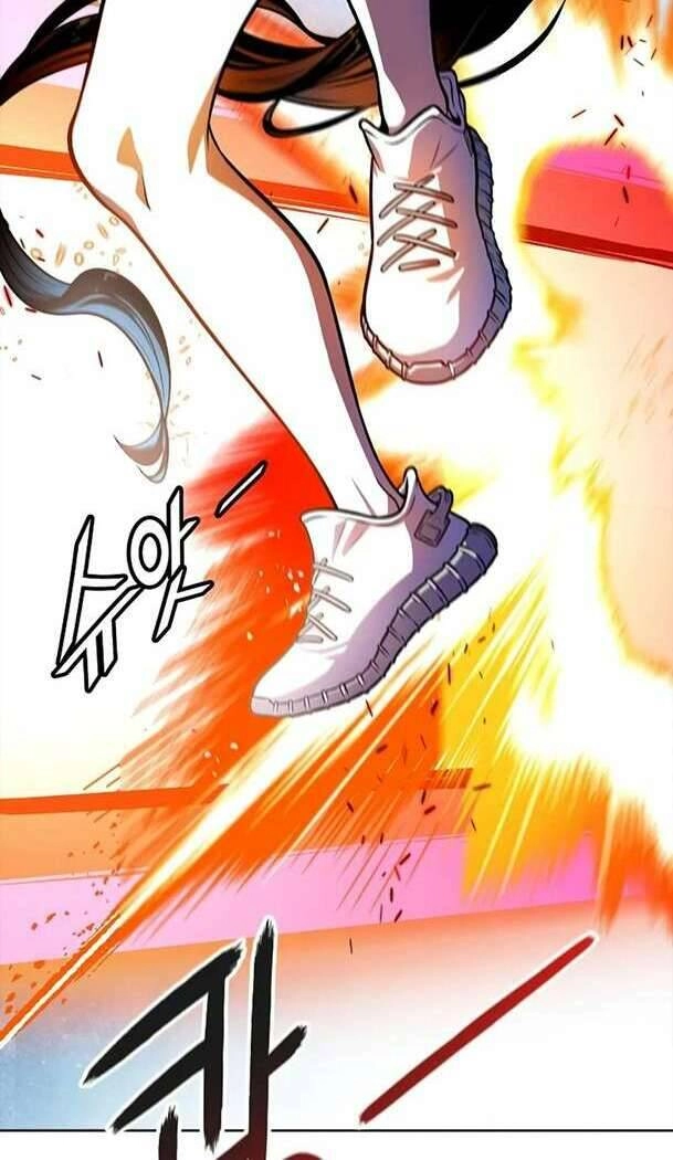 Tòa Tháp Bí Ẩn 2 Chapter 569 - 114