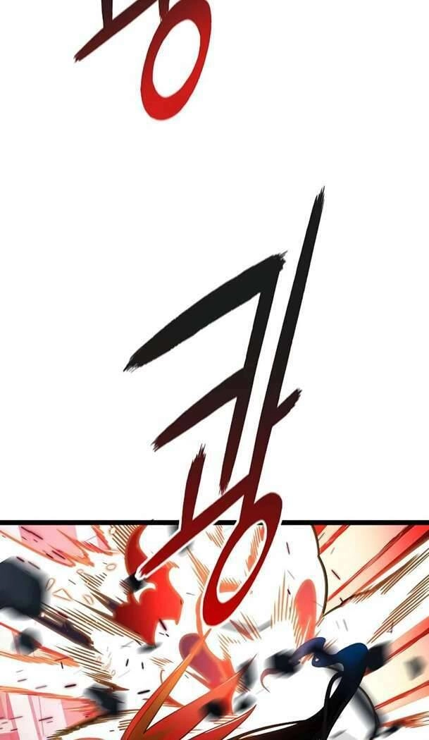 Tòa Tháp Bí Ẩn 2 Chapter 569 - 115