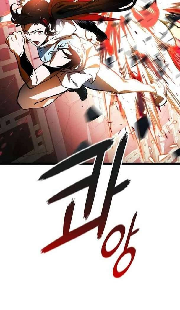 Tòa Tháp Bí Ẩn 2 Chapter 569 - 116