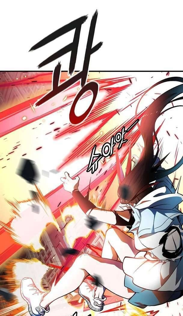 Tòa Tháp Bí Ẩn 2 Chapter 569 - 117