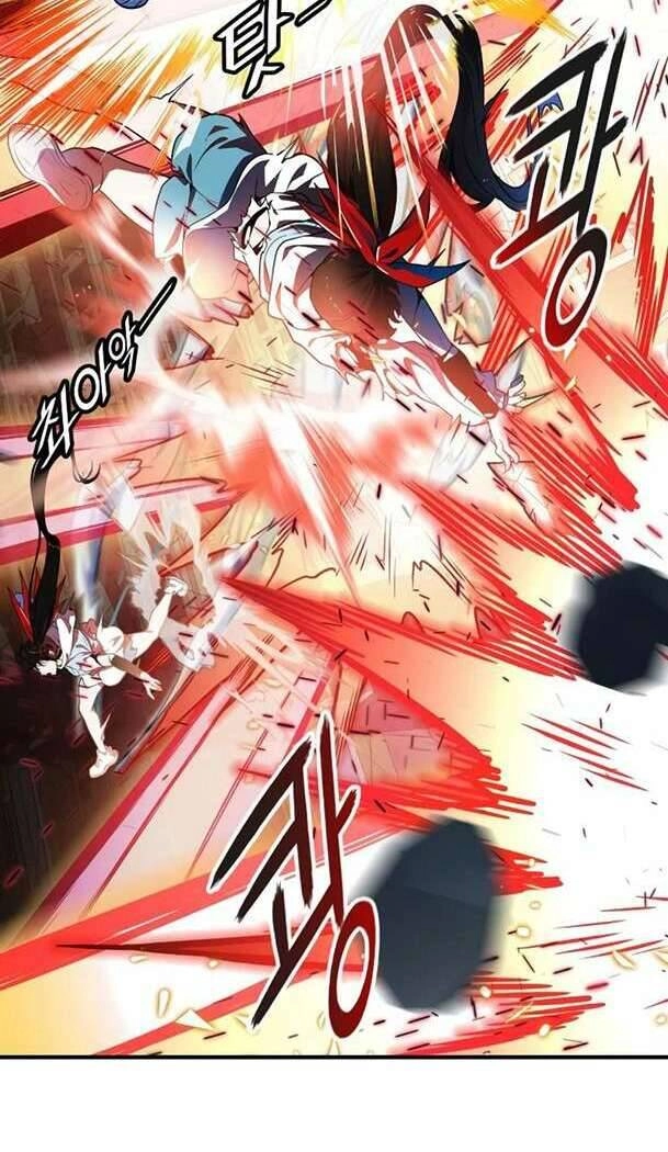 Tòa Tháp Bí Ẩn 2 Chapter 569 - 118